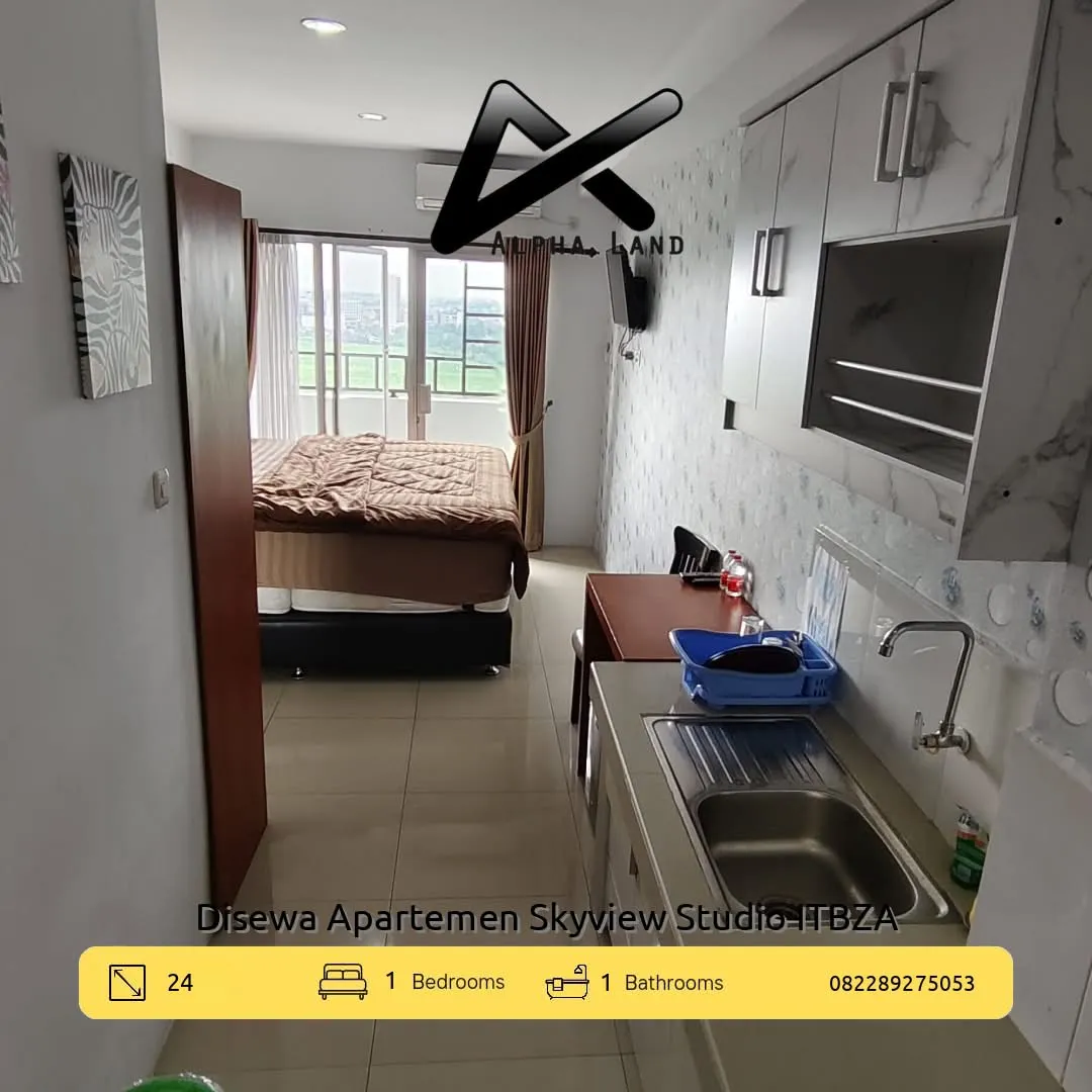 Alphalandproperti.com