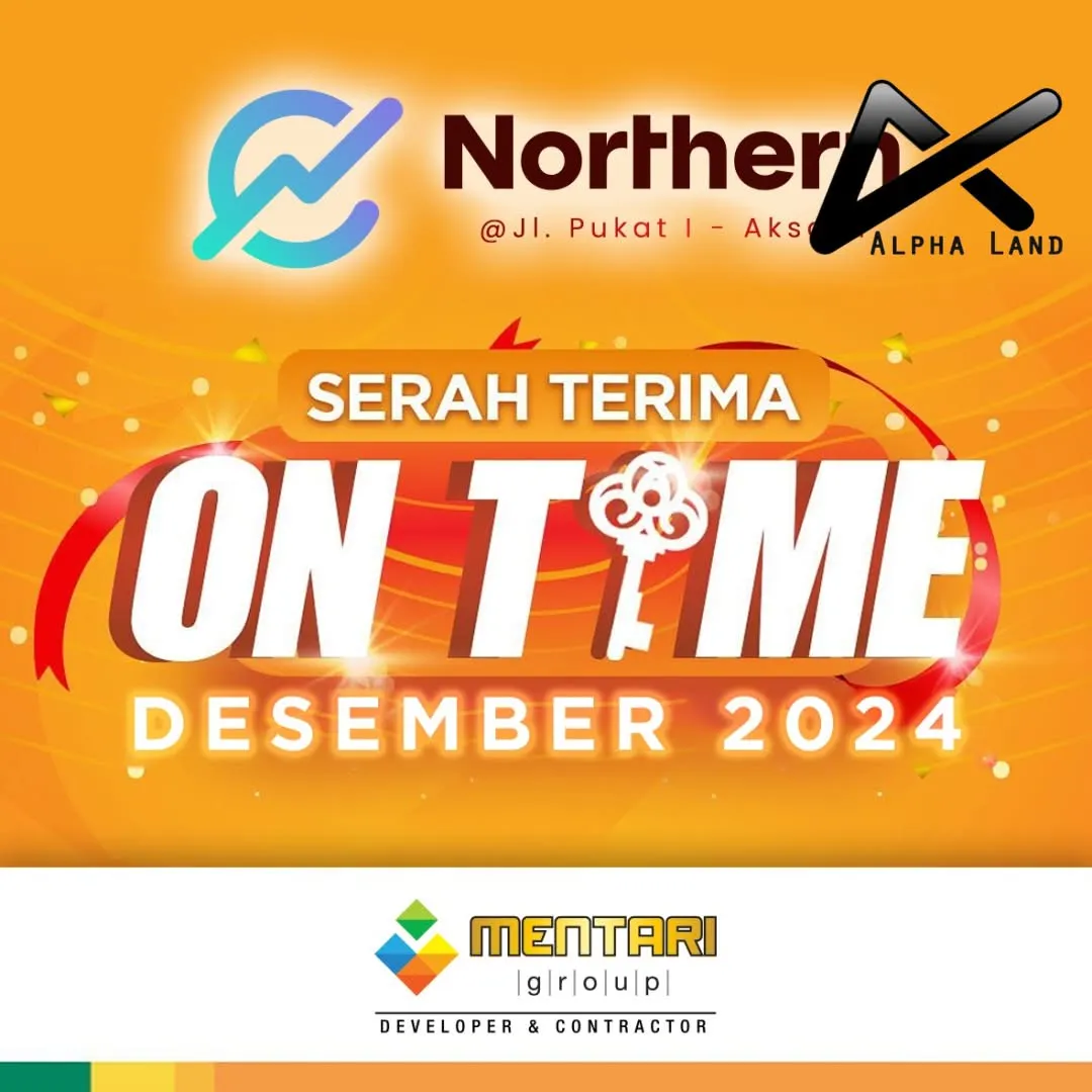 Alphalandproperti.com