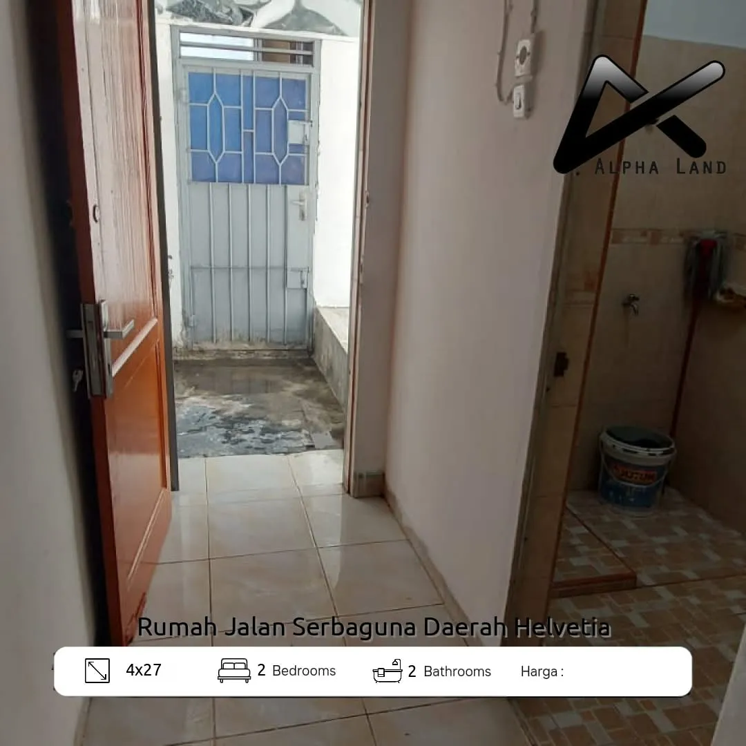 Alphalandproperti.com