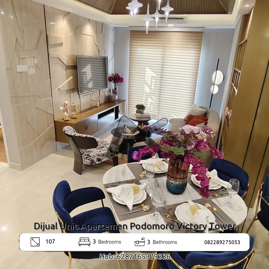 Alphalandproperti.com