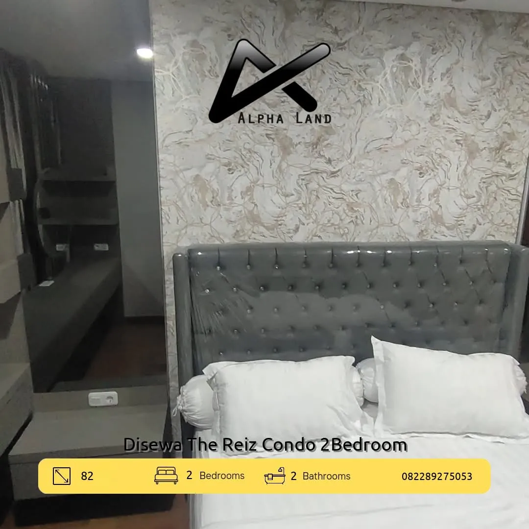 Alphalandproperti.com