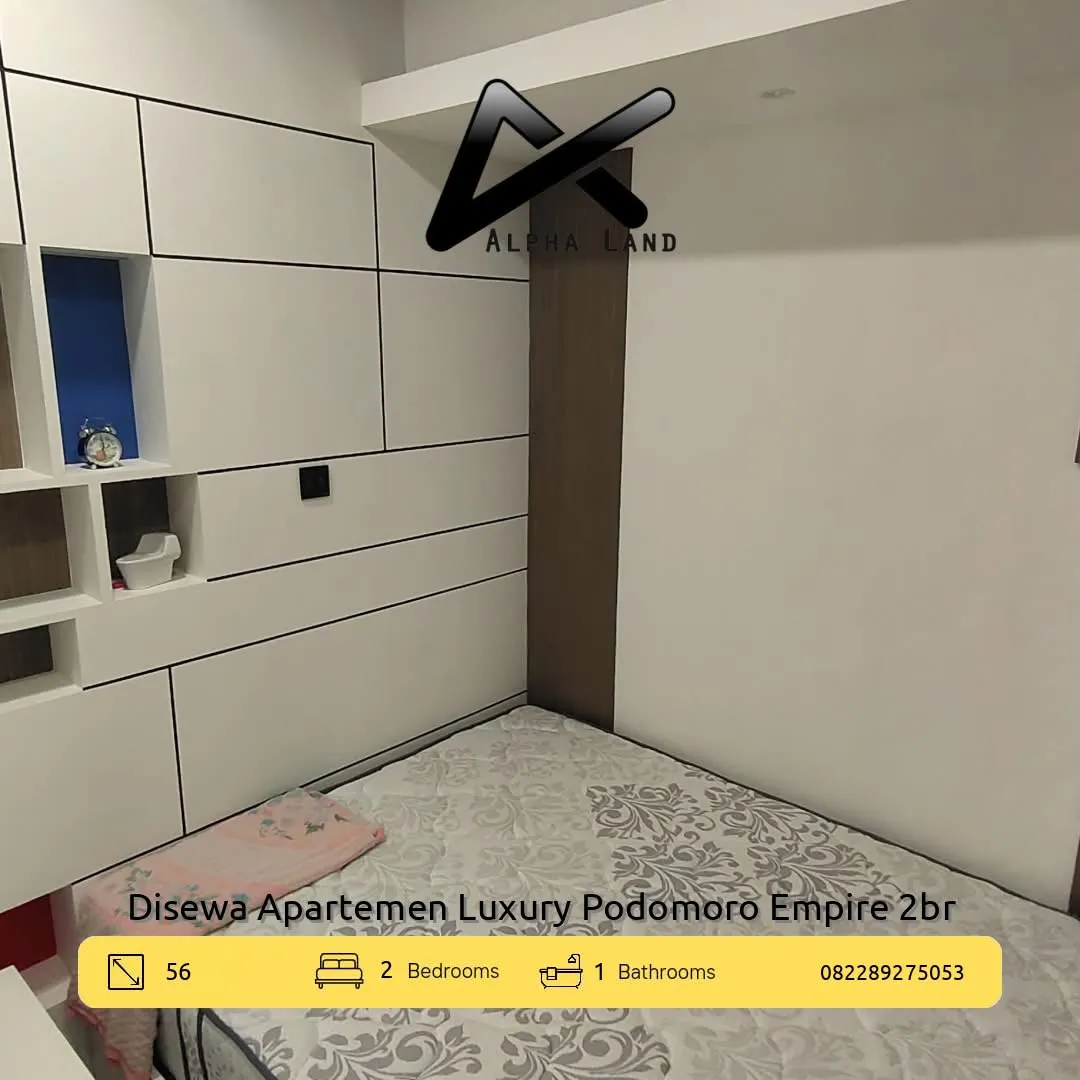 Alphalandproperti.com