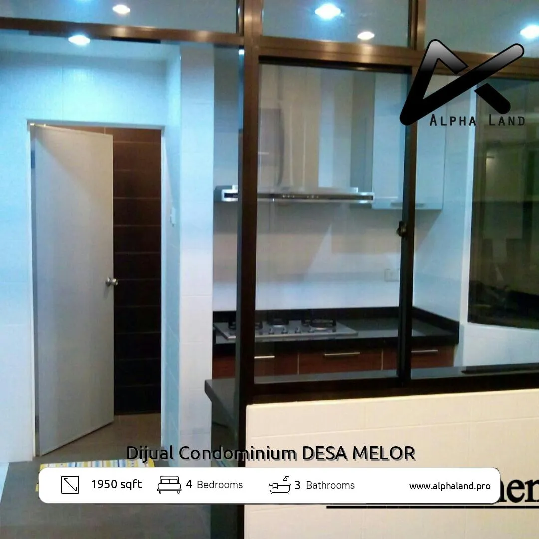 Alphalandproperti.com