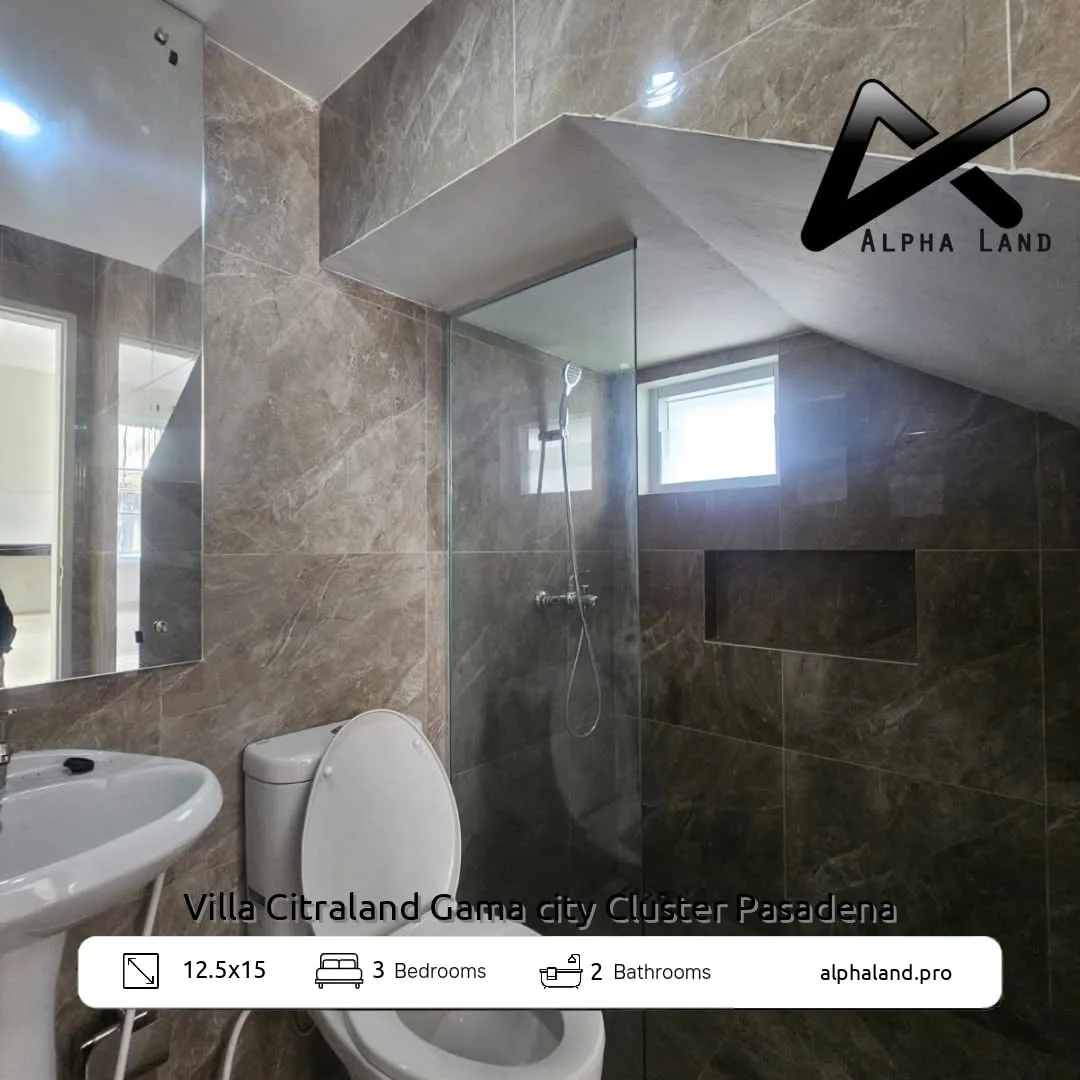 Alphalandproperti.com