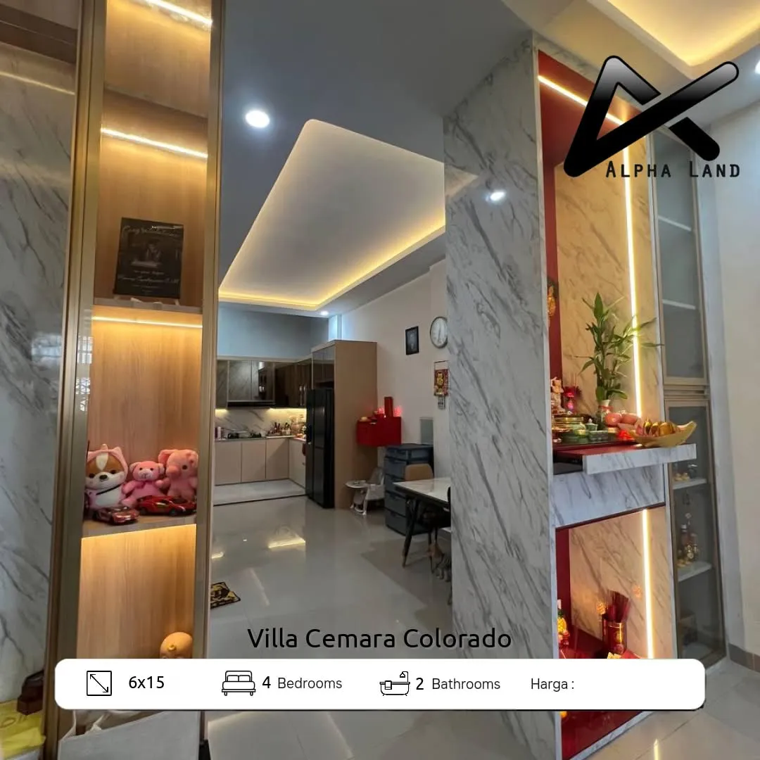 Alphalandproperti.com