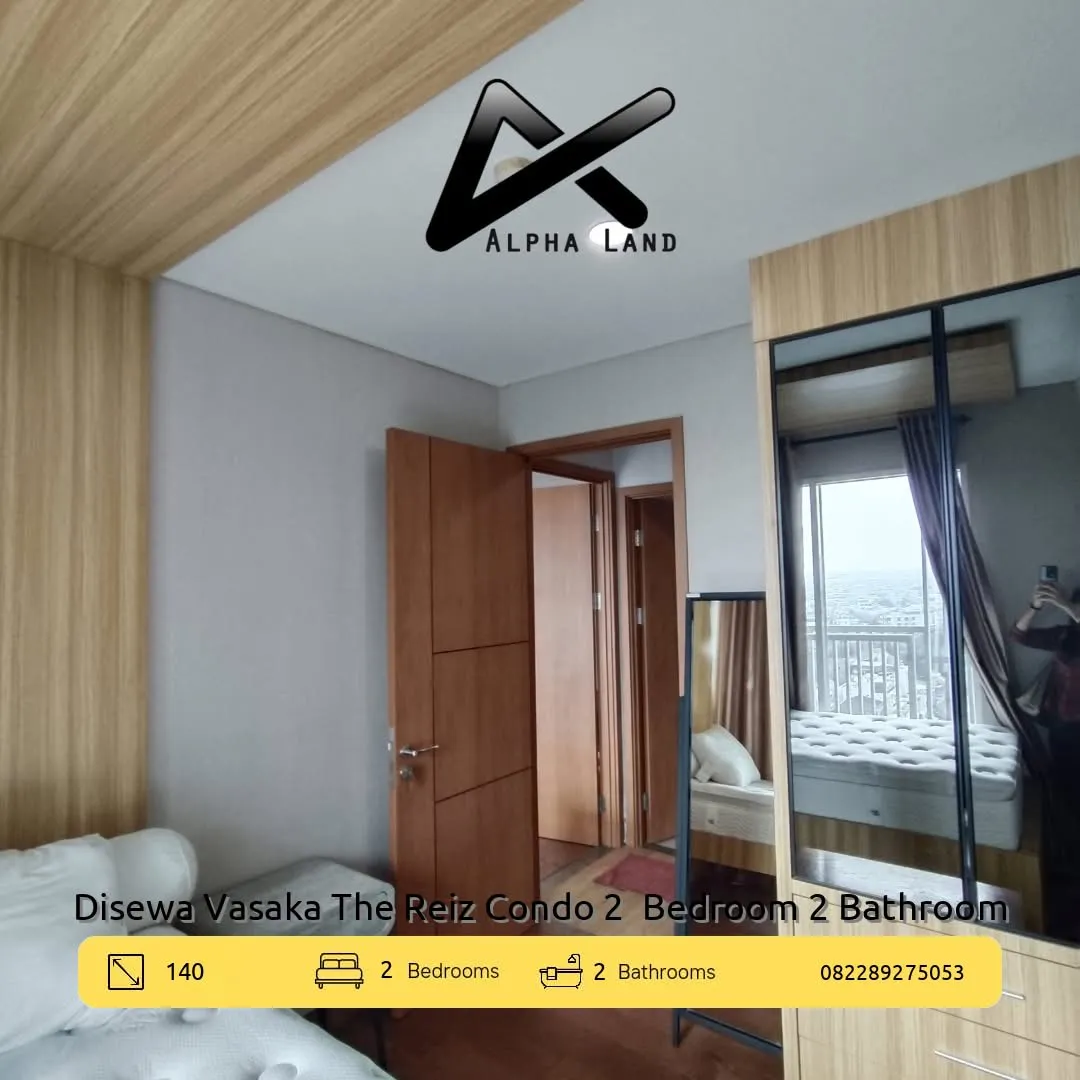 Alphalandproperti.com