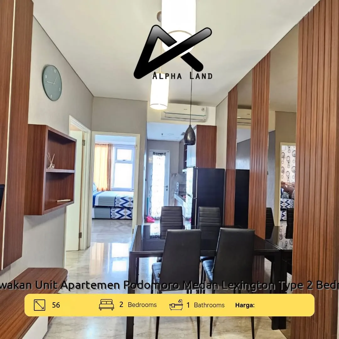 Alphalandproperti.com