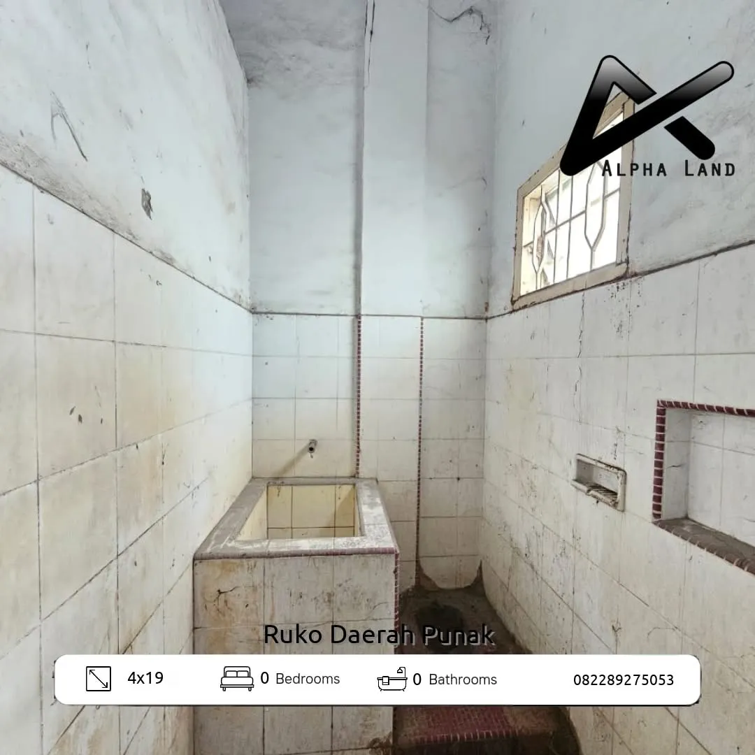 Alphalandproperti.com