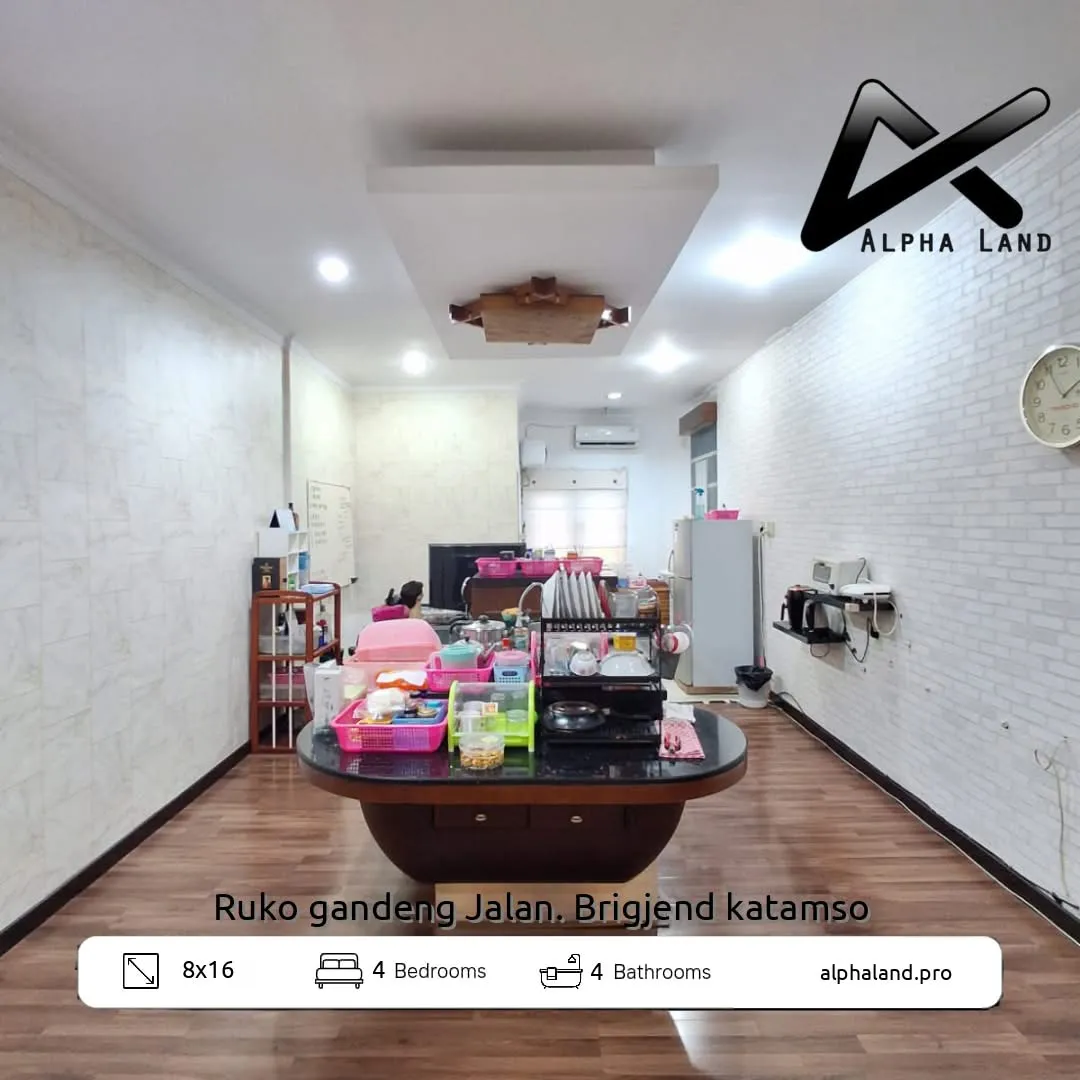 Alphalandproperti.com
