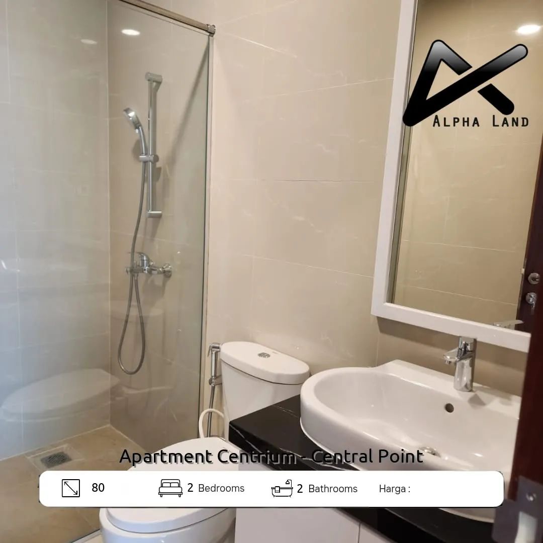 Alphalandproperti.com