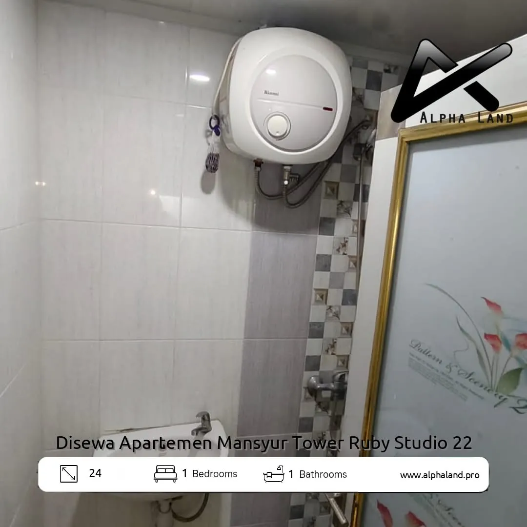 Alphalandproperti.com