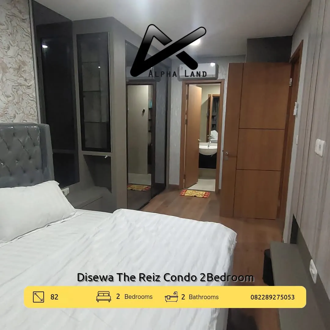 Alphalandproperti.com