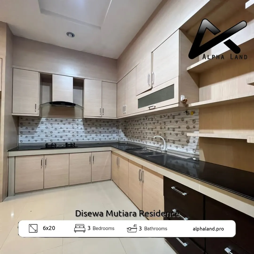 Alphalandproperti.com