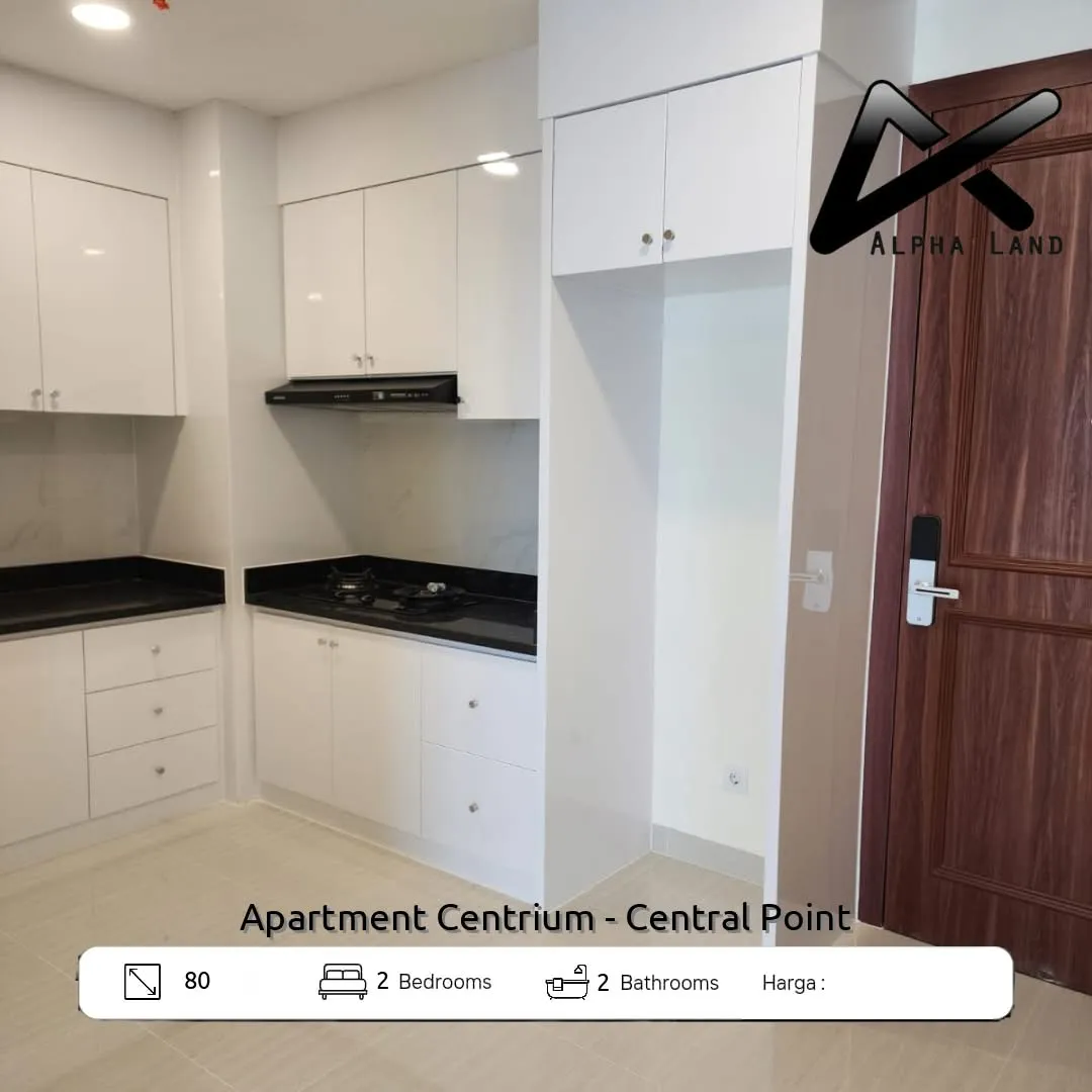 Alphalandproperti.com