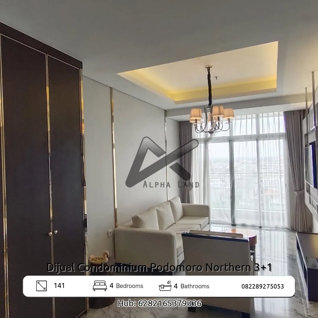 Alphalandproperti.com