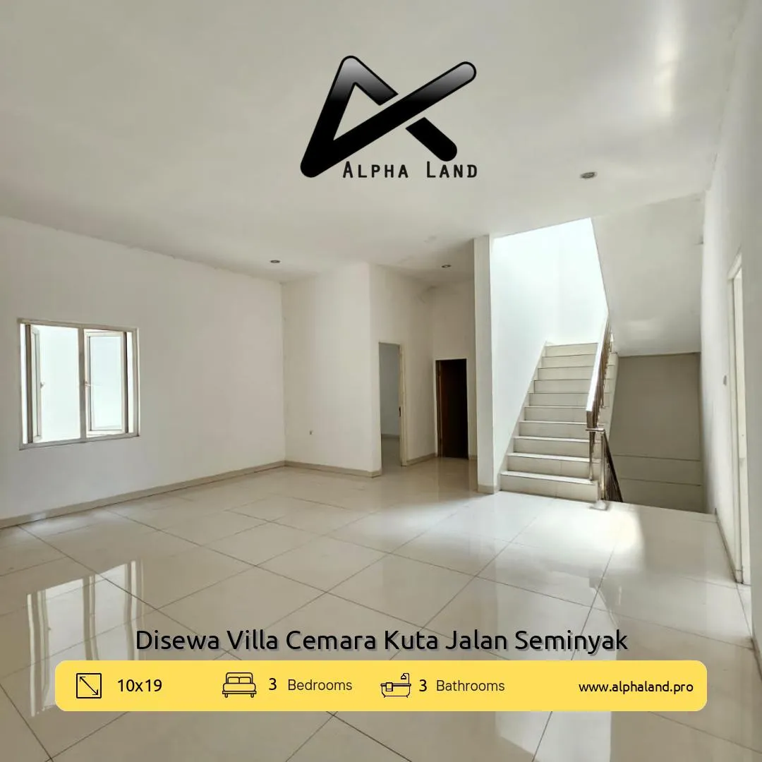 Alphalandproperti.com