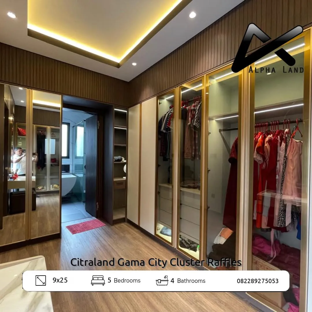 Alphalandproperti.com