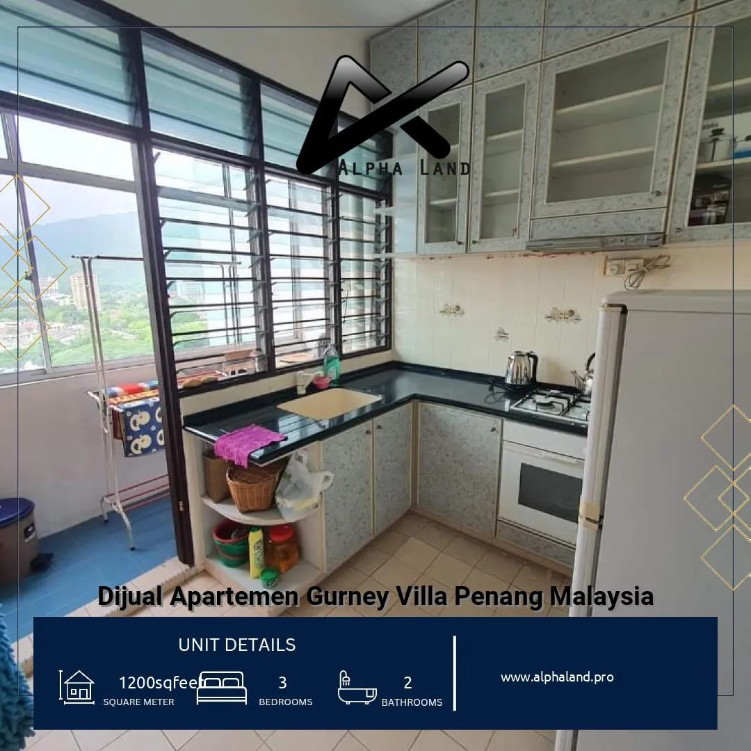 Alphalandproperti.com