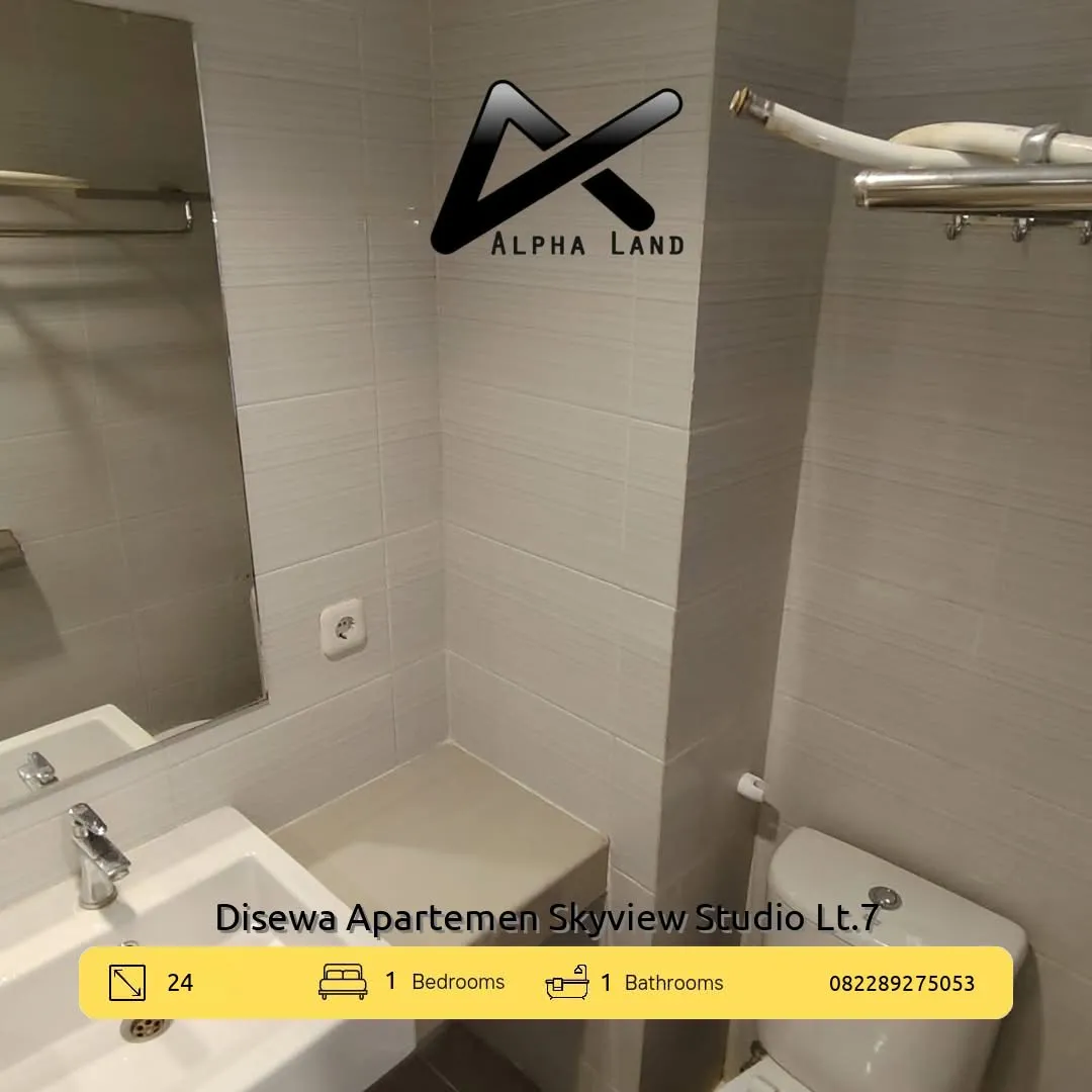 Alphalandproperti.com