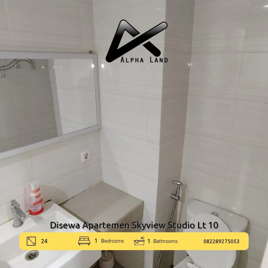 Alphalandproperti.com