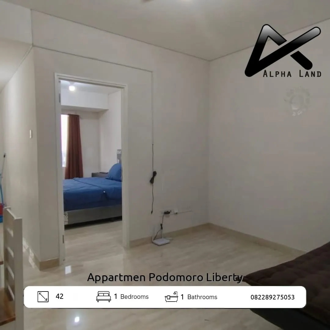 Alphalandproperti.com