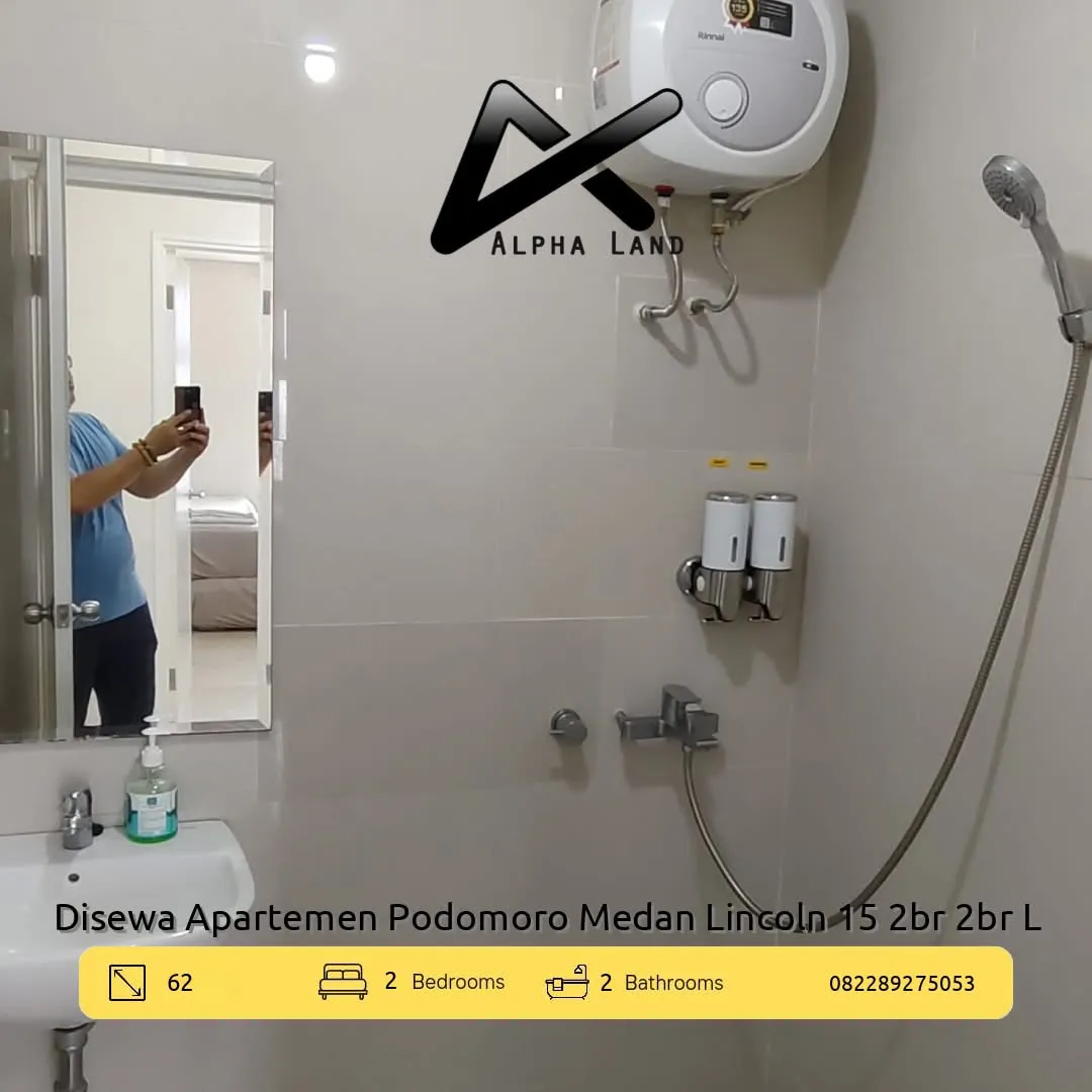 Alphalandproperti.com