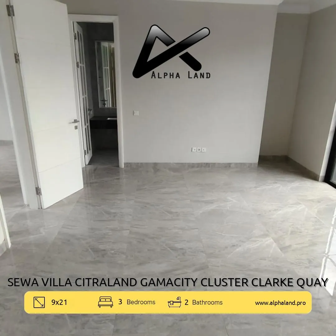 Alphalandproperti.com