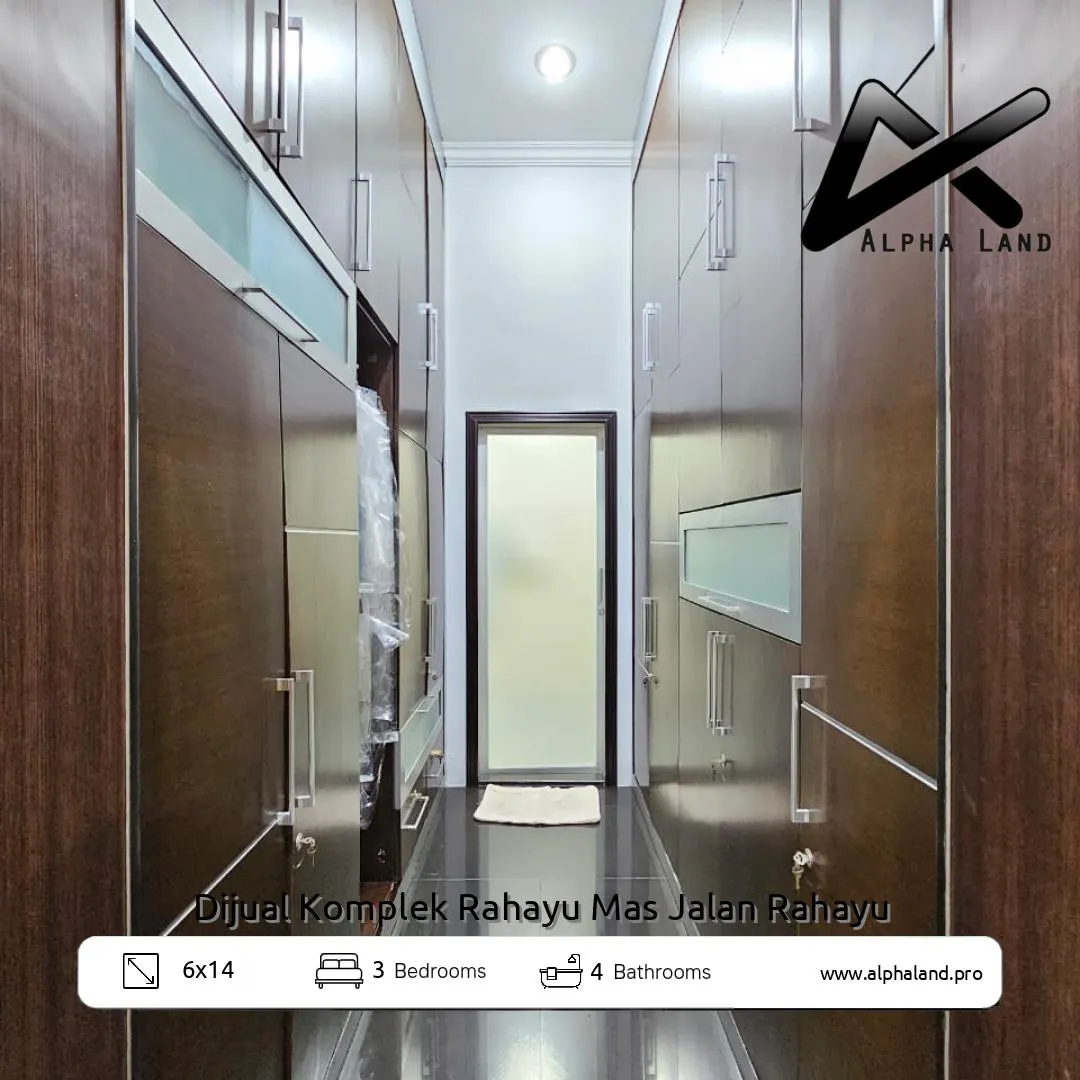 Alphalandproperti.com