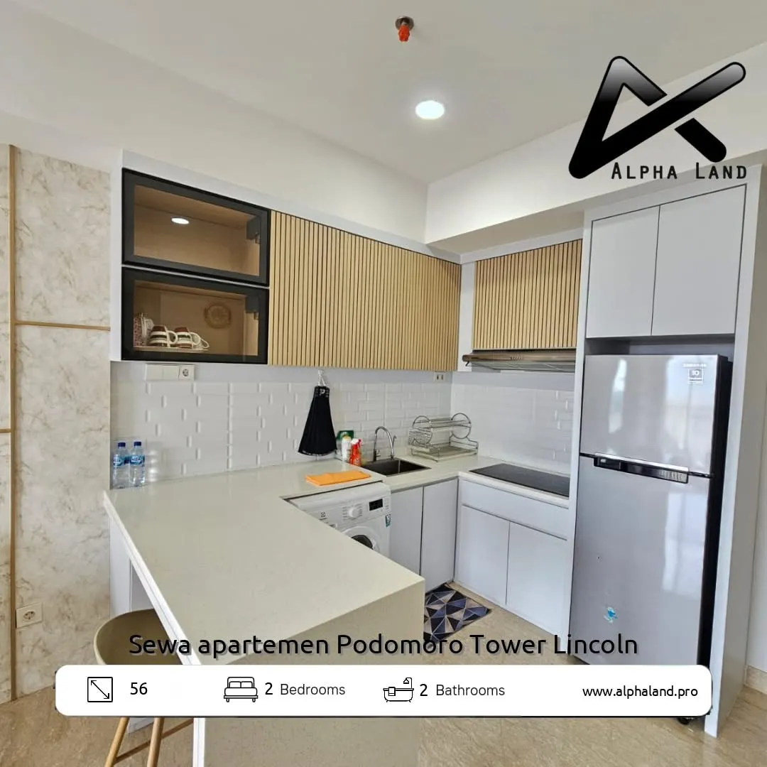 Alphalandproperti.com