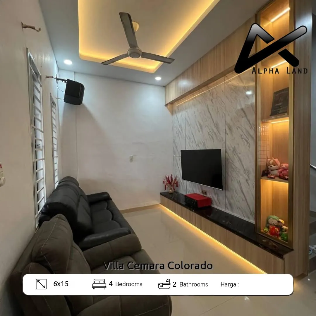 Alphalandproperti.com