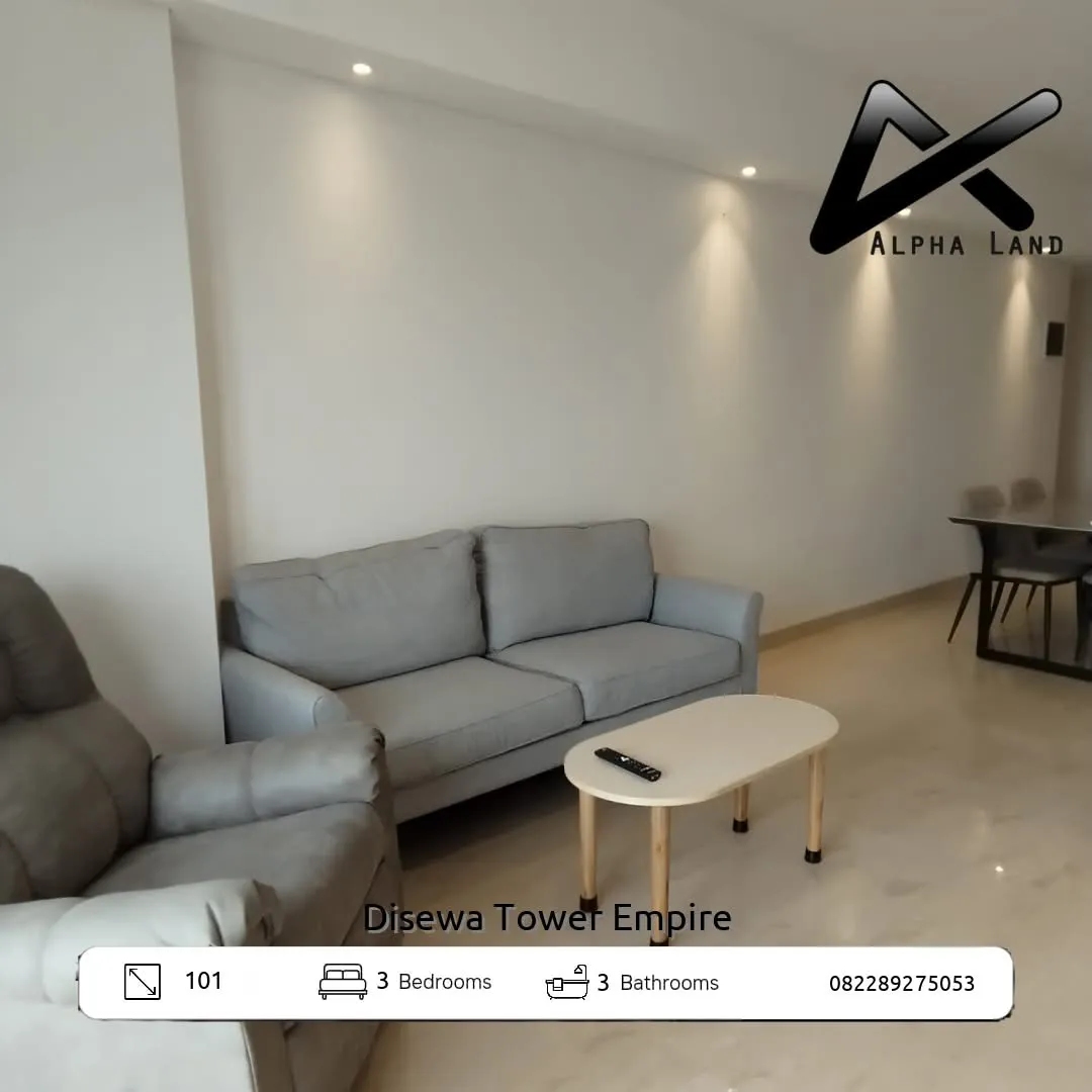 Alphalandproperti.com