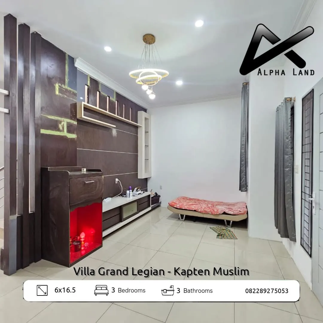 Alphalandproperti.com