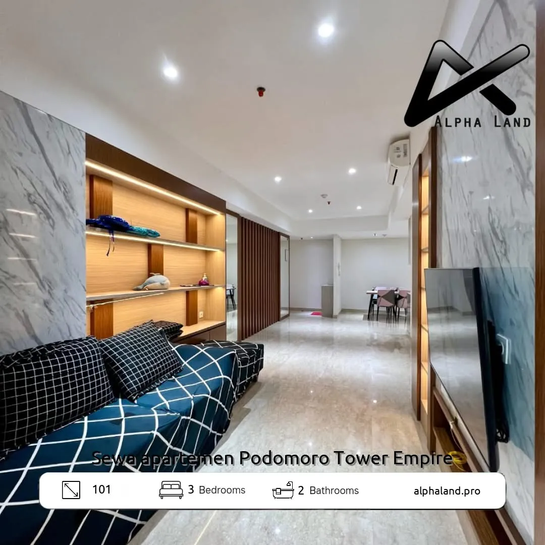 Alphalandproperti.com