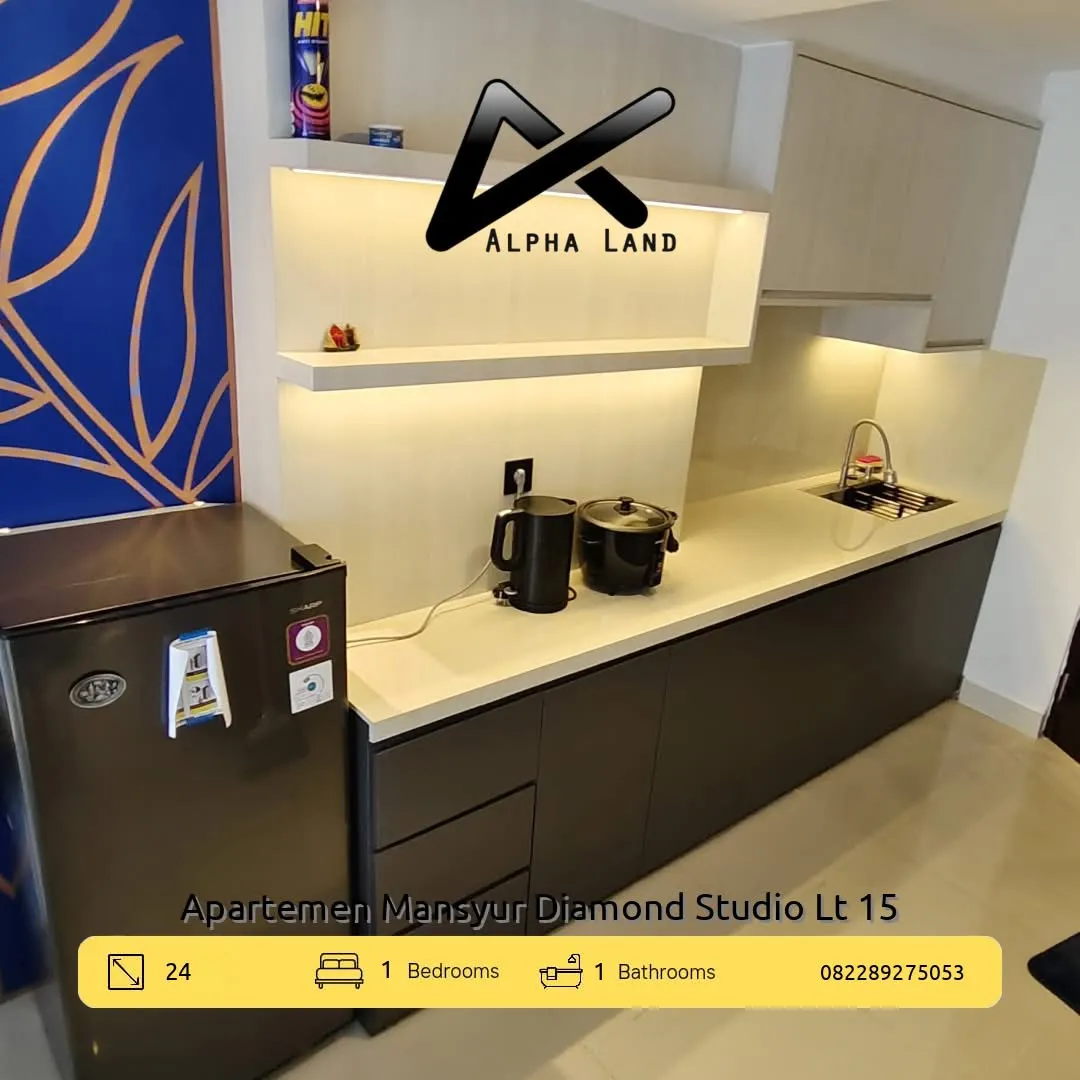 Alphalandproperti.com