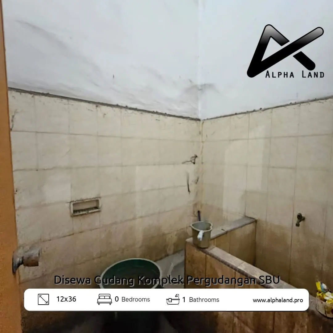 Alphalandproperti.com