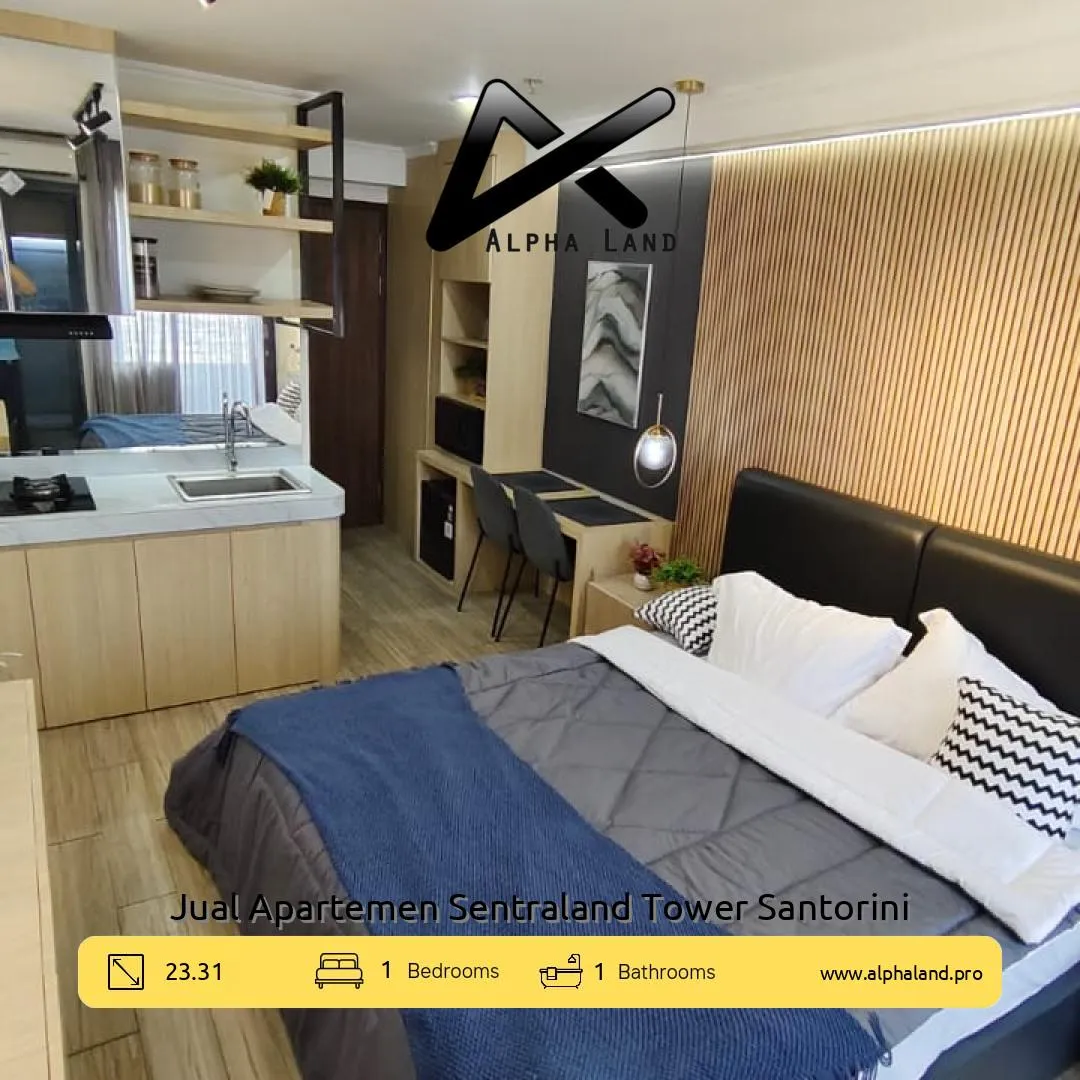 Alphalandproperti.com