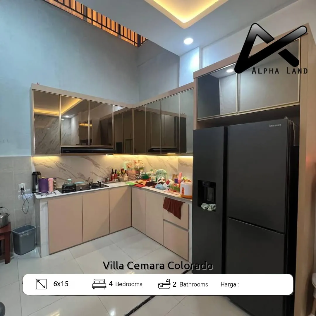 Alphalandproperti.com