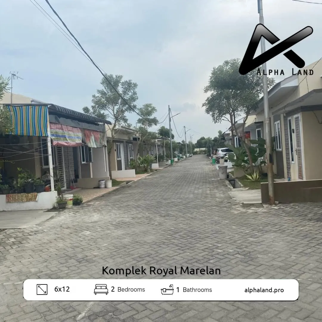 Alphalandproperti.com