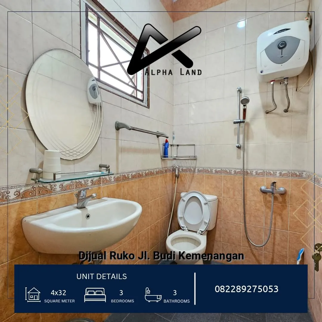 Alphalandproperti.com