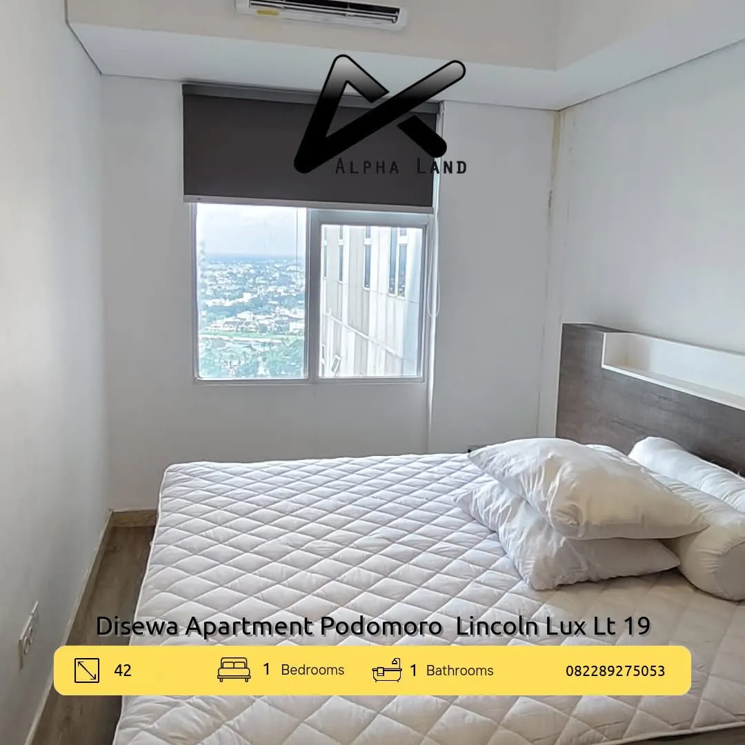 Alphalandproperti.com