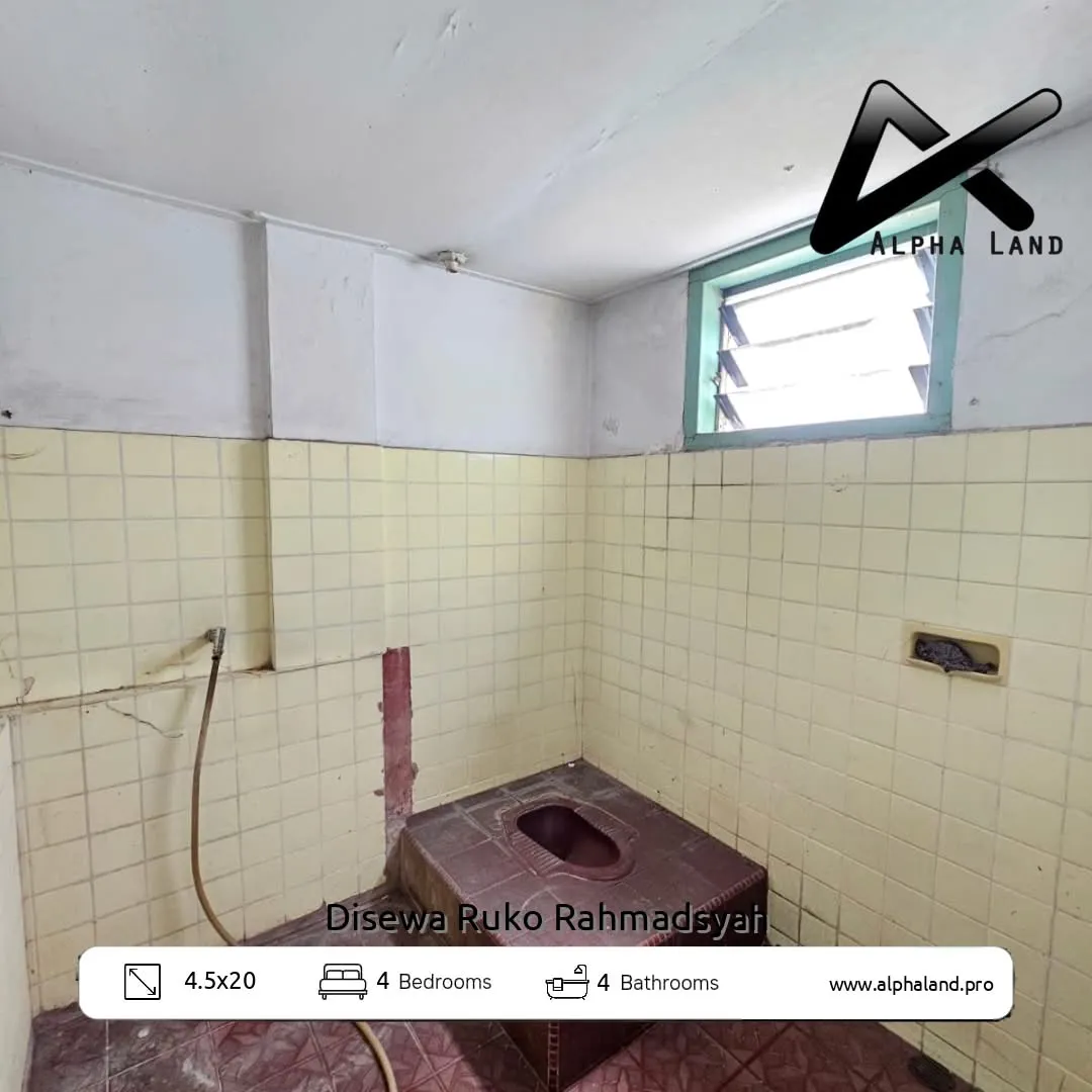 Alphalandproperti.com