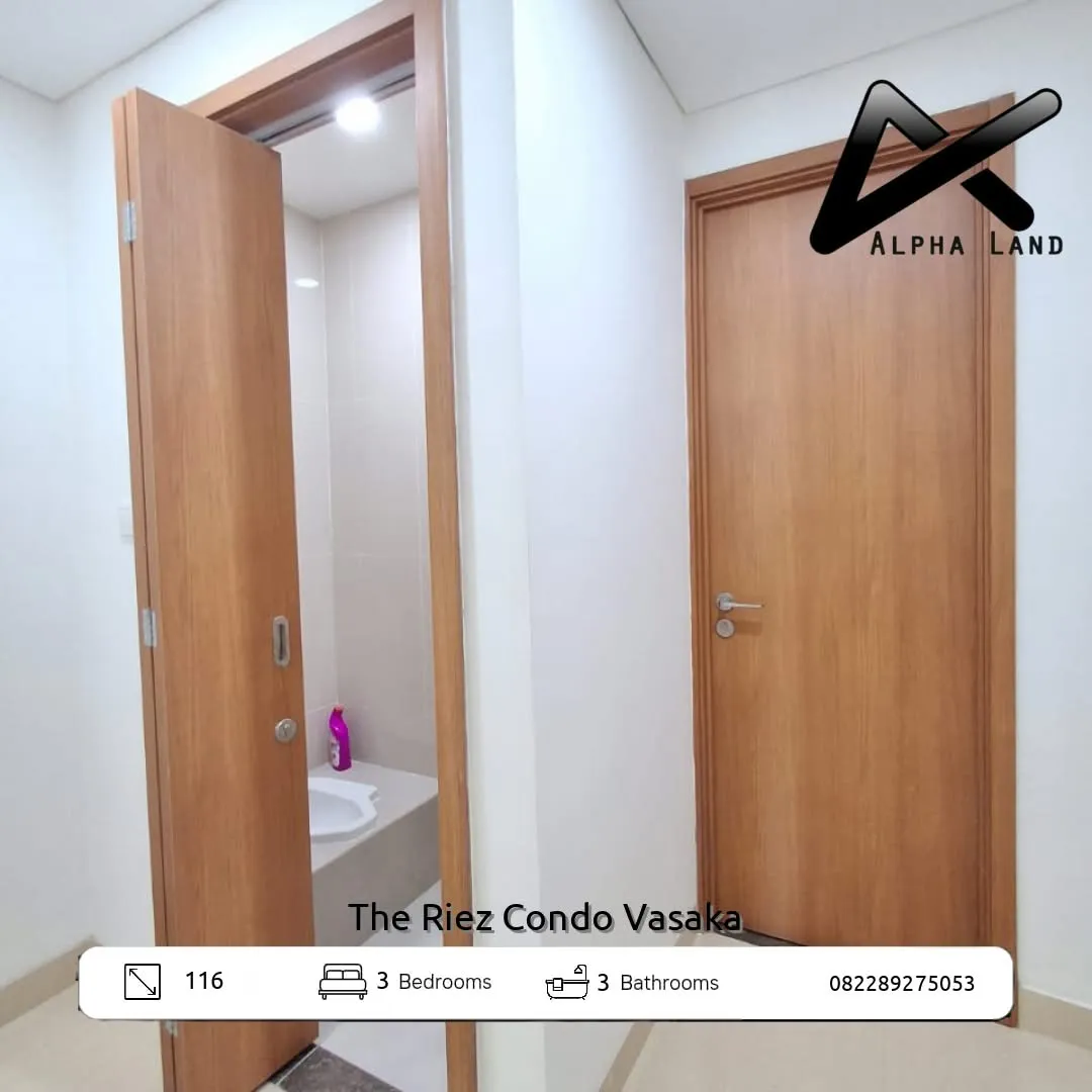 Alphalandproperti.com