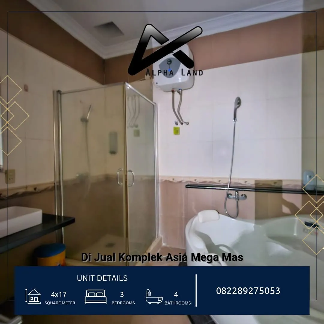 Alphalandproperti.com