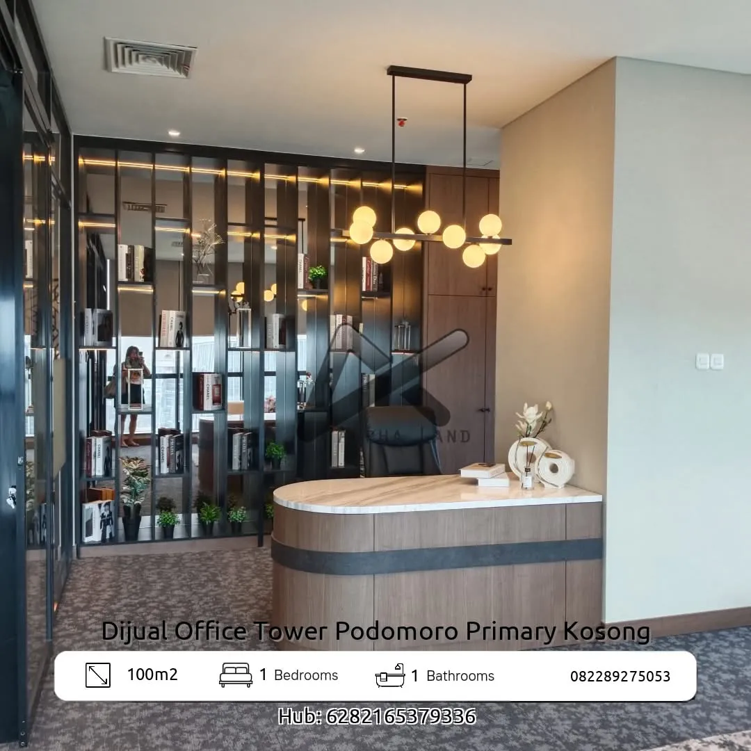 Alphalandproperti.com