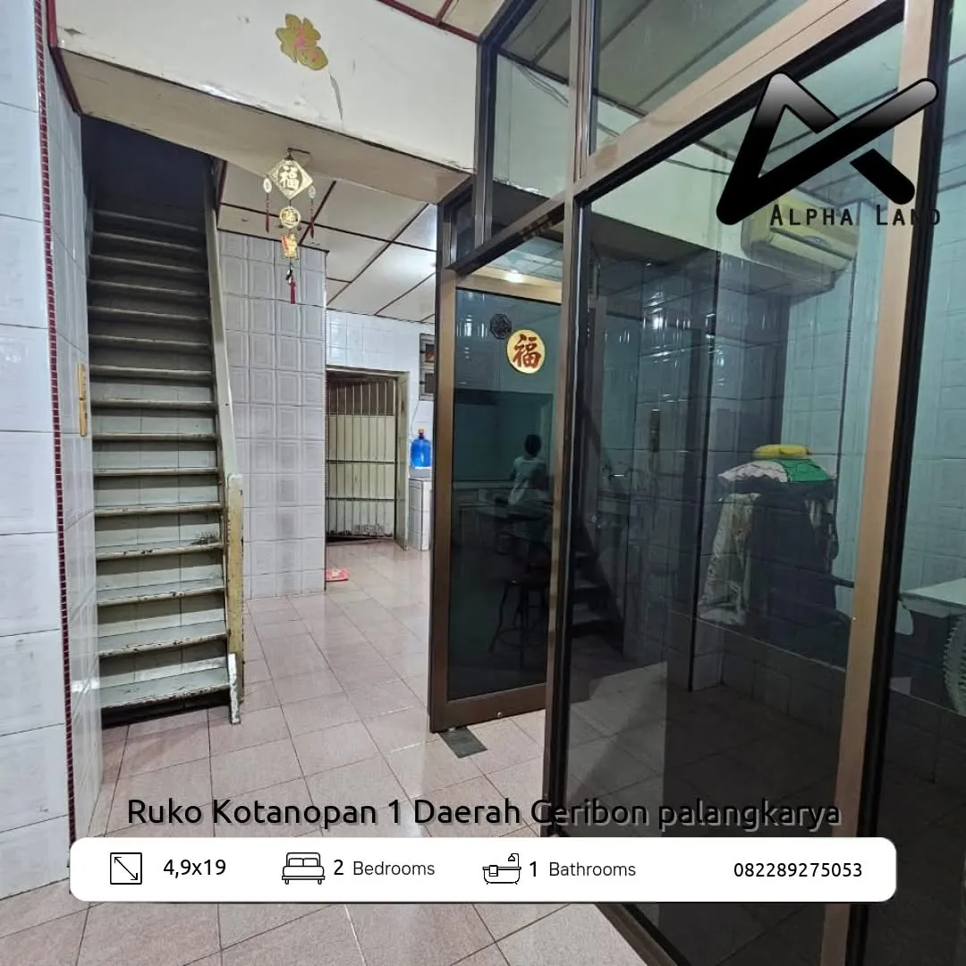 Alphalandproperti.com