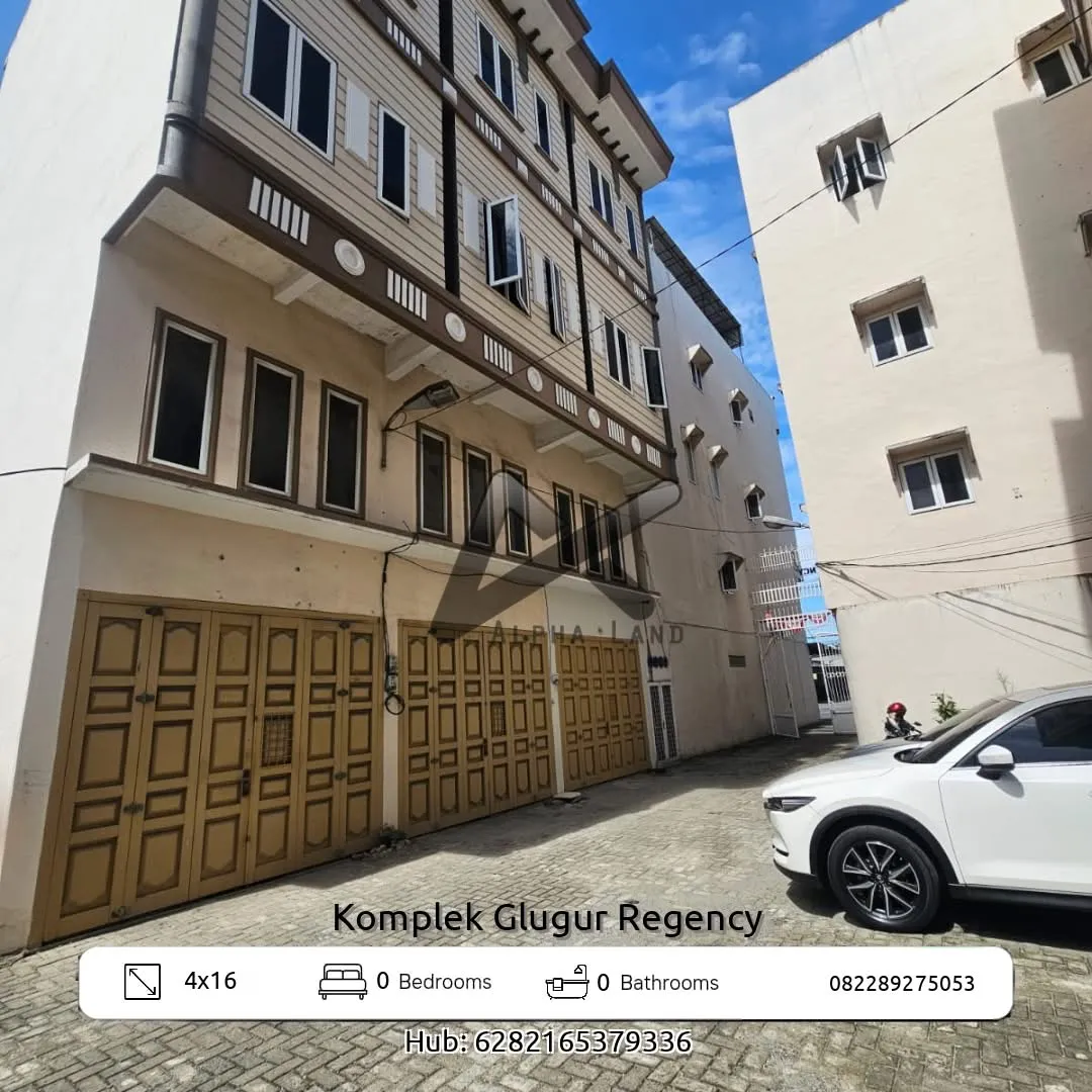 Alphalandproperti.com