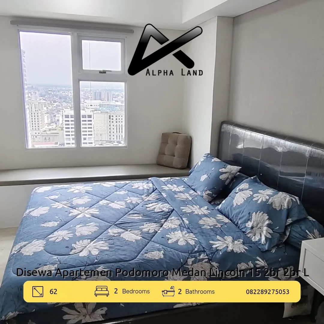 Alphalandproperti.com