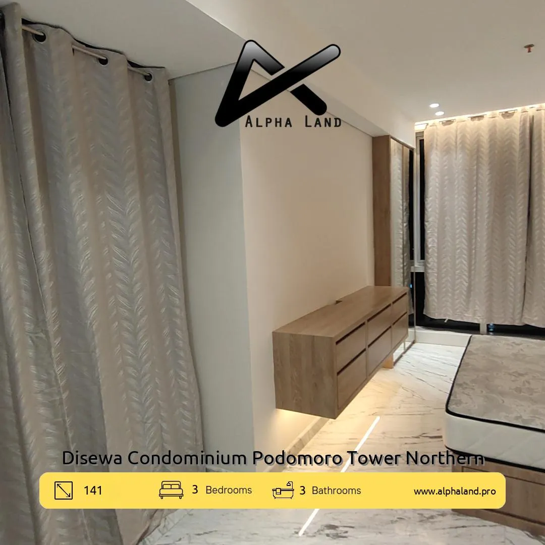 Alphalandproperti.com