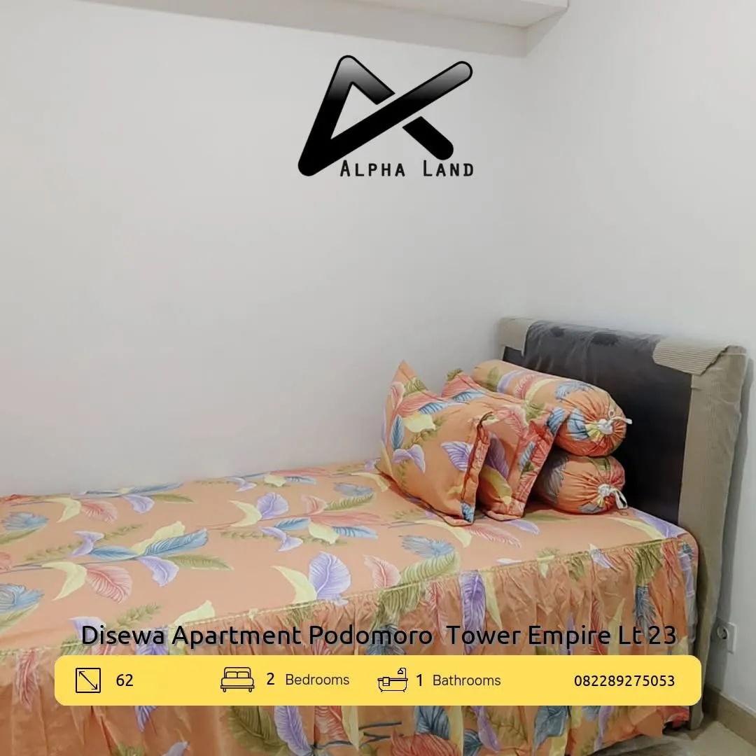 Alphalandproperti.com