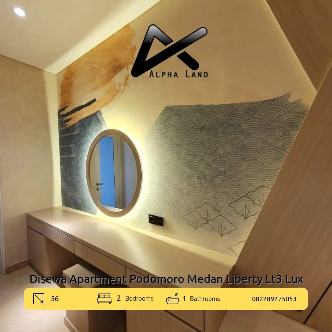 Alphalandproperti.com